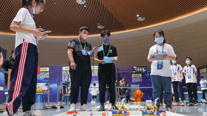 APP技术外包开发流程揭秘：关键步骤与注意事项
