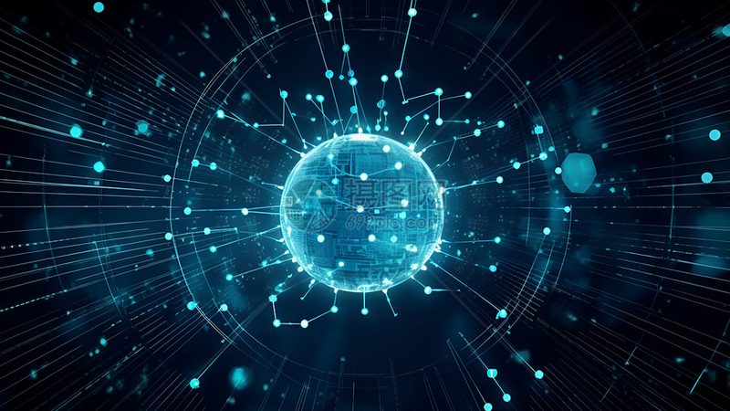 数字化改造项目经理培训：解码企业升级之路**