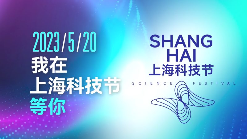边缘计算在物联网中的角色：揭秘边缘服务器定制的关键