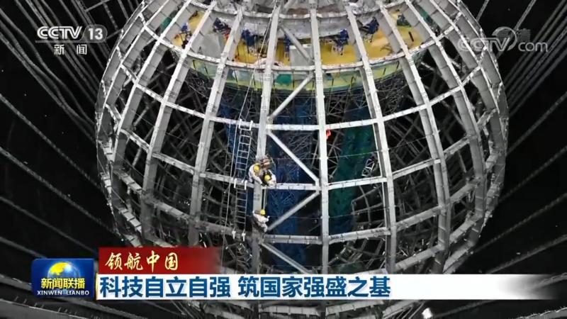 SaaS平台落地：从踩坑到顺畅的三个关键转变
