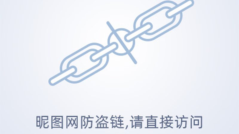 智慧工厂数字化车间建设：五大关键步骤助力产业升级