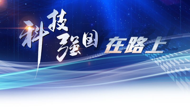 隐私计算同态加密：守护数据安全的新利器