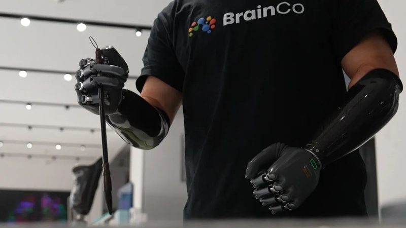工厂智能化改造中的硬件选型误区