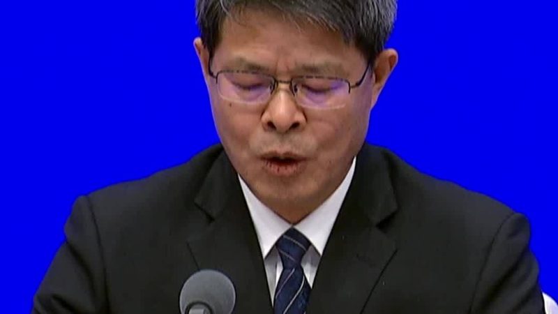 数字化改造，如何评估其实施效果？**