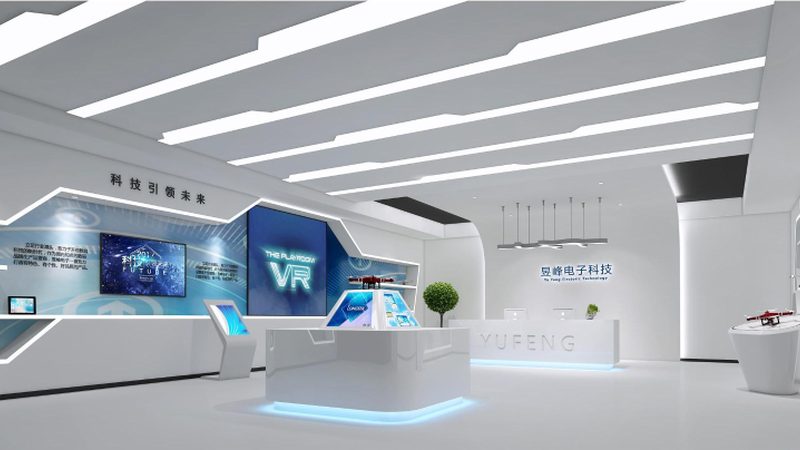 数据中台厂商资质，揭秘企业选择的关键要素