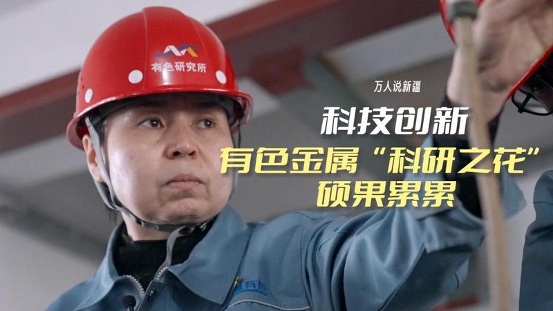 数据仓库雪花模型：架构优化与性能提升之道**