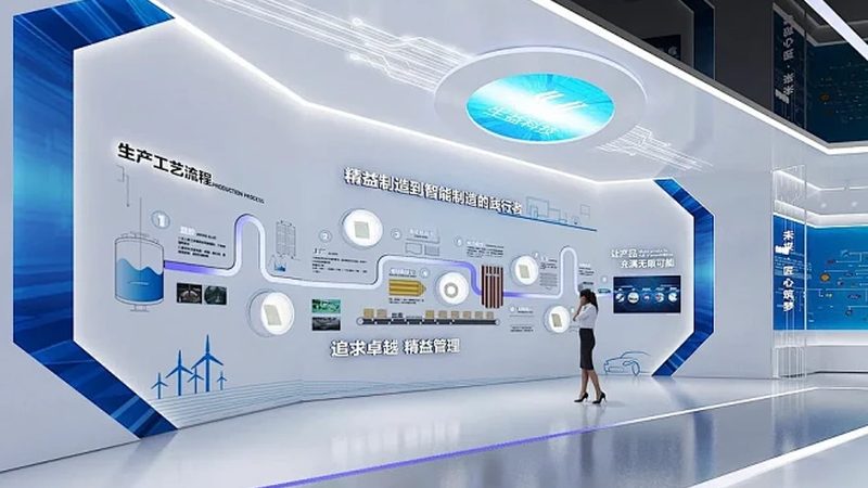 RPA自动化，企业转型的加速器：揭秘其选购关键