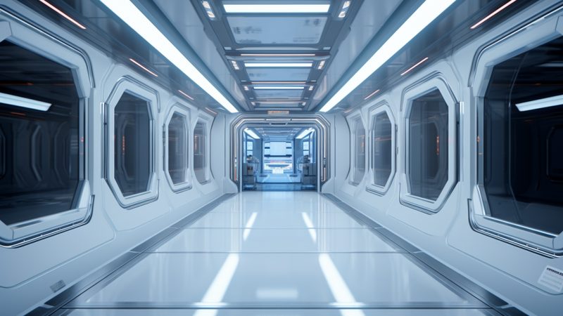 北京数字化解决方案：定制化报价背后的考量因素